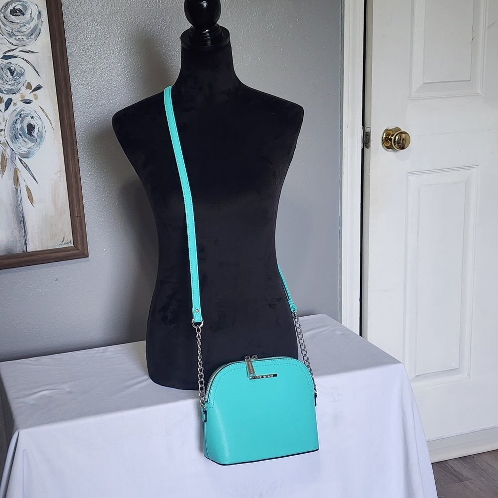 Steve Madden bag